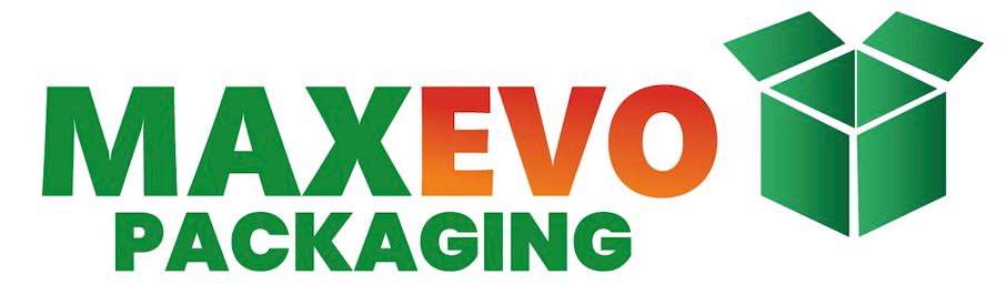 Maxevo Packaging